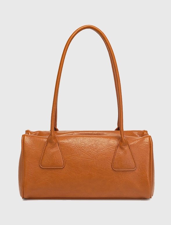 All-match Commute Casual Shoulder Underarm Bag - Image 3