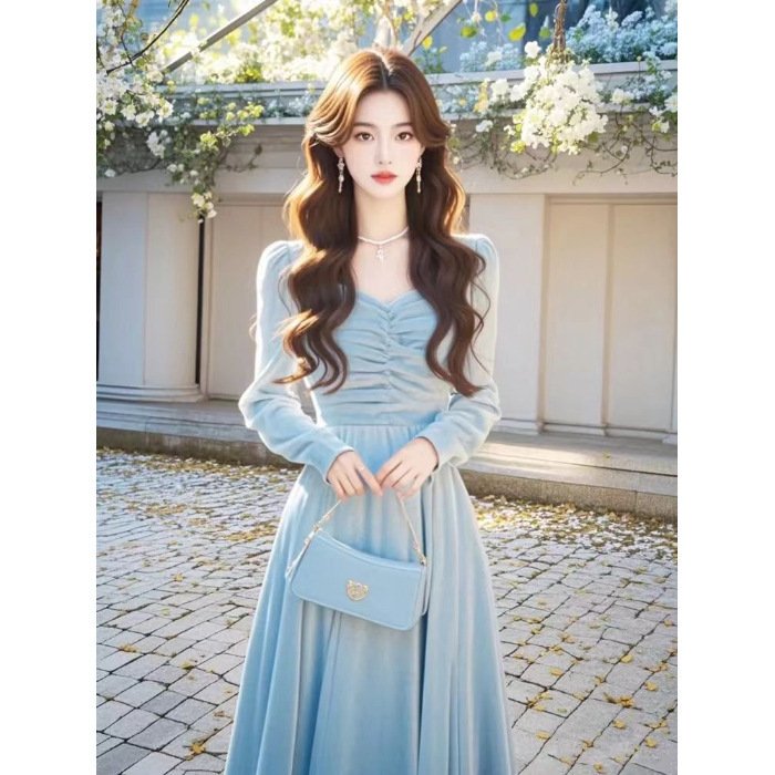 Fairy Dress - Image 5