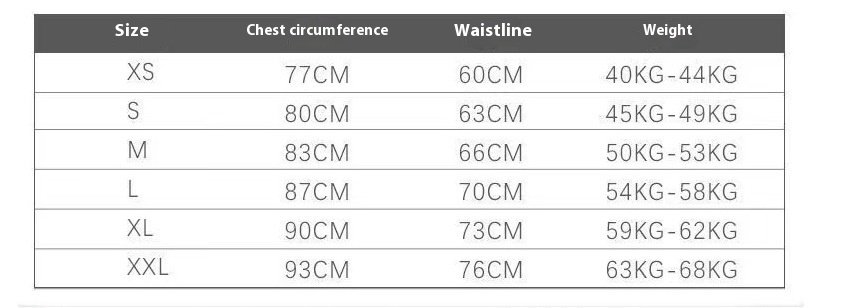 Long Sleeve Wedding Dress - Image 3