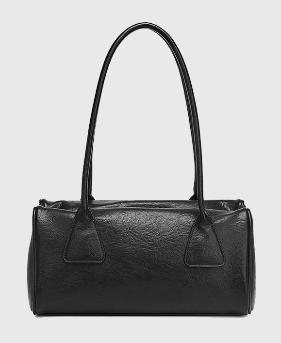 All-match Commute Casual Shoulder Underarm Bag - Image 6