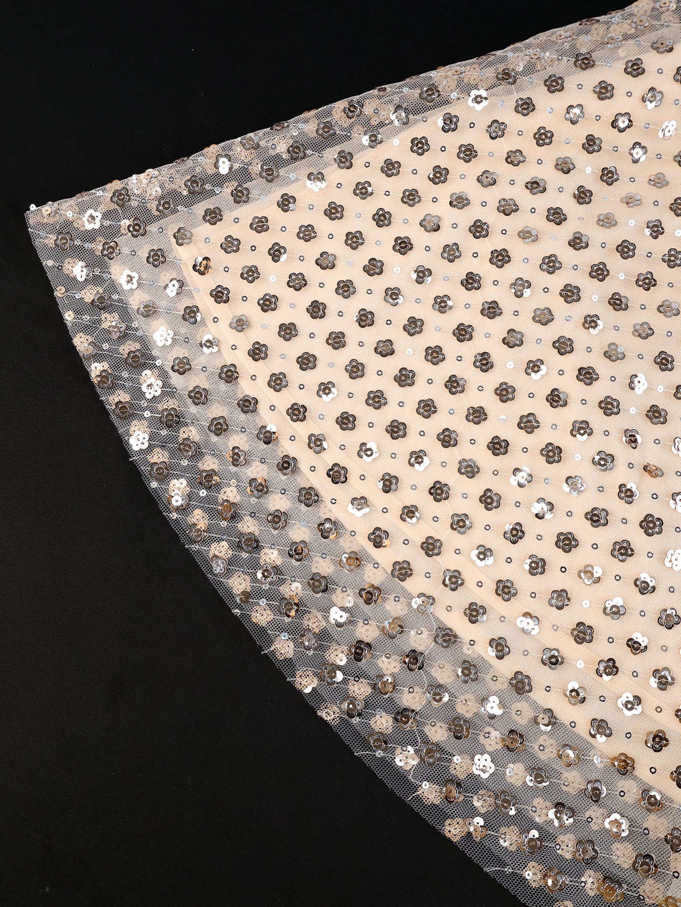 Top Evening Dress Off Shoulder Party Dress - Image 3