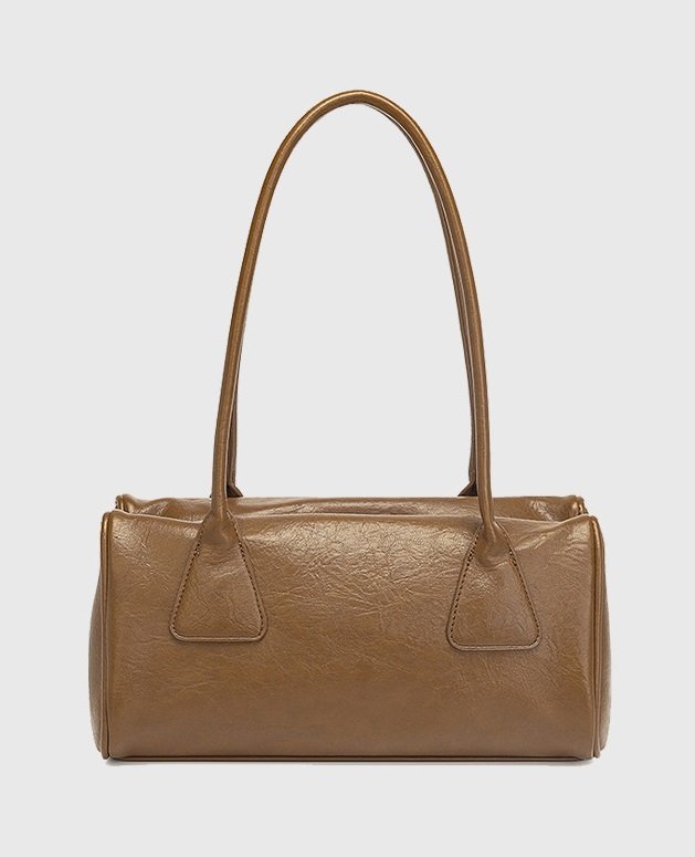 All-match Commute Casual Shoulder Underarm Bag - Image 5