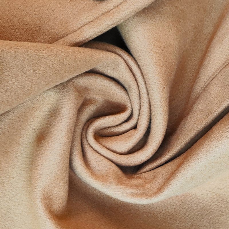 Fashion Women's Wear Thickened Slim Fit All-match Solid Color Coat - Image 5