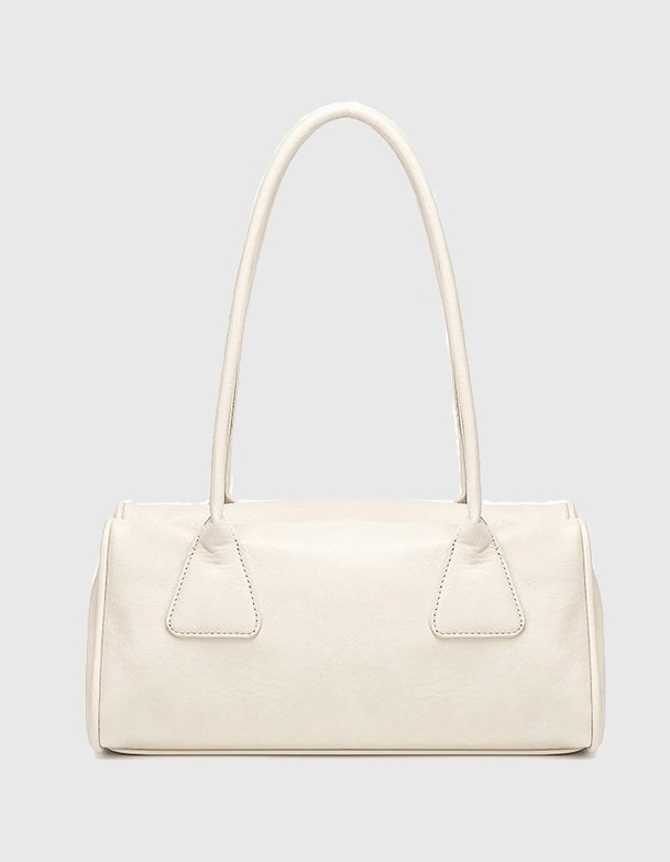 All-match Commute Casual Shoulder Underarm Bag - Image 4